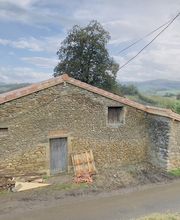 SAS Cime Charpente image 4