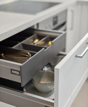 Mozat Liegenschaftsgesellschaft mbH Bild 8