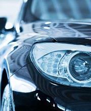 Taller CN Garaje imagen 18