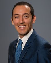 Wealth Enhancement Group image 4