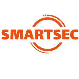 Smartsecur