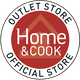Home & Cook - Bordeaux