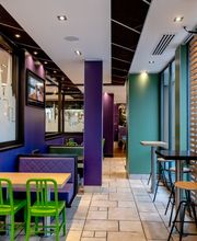 McDonald's Bild 5