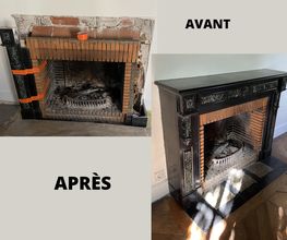 Maison Menager image 1