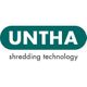 UNTHA Deutschland GmbH