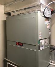 Advanced Air Systems image 12