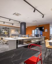 B&B HOTEL Sassari immagine 6