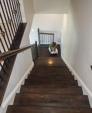 CertaPro Painters of Fairfax and Prince William image 12