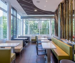 McDonald's Bild 6