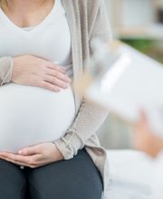 Praxis casablanca Bild 3