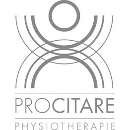 Logo Procitare