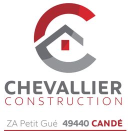 Chevallier Construction