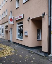 Sushi Haus Bild 10