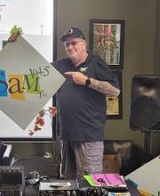 Cougar Cannabis image 10