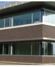 Kooiker Installatie BV