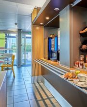 B&B HOTEL Caen Sud image 11