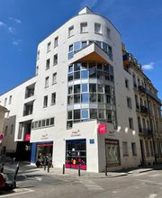 VIVEST - Direction territoriale de Nancy image 3