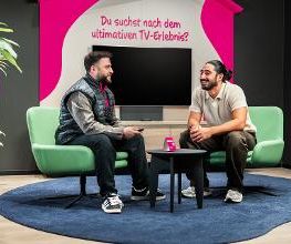 Telekom Partner Eberbach Bild 2