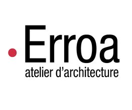 Atelier d'architecture Erroa image 1