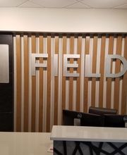 Fields Disability image 3