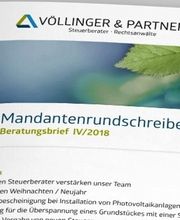 Harteck & Partner Bild 3