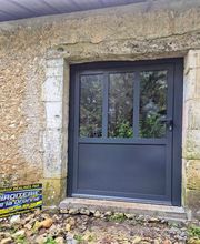 Miroiterie De La Dronne image 9