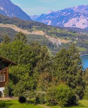 Pension Finel Bild 5