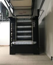 Menastori Eurl image 8