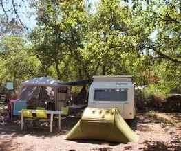 Camping Le Parc image 10