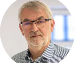 Jürgen Radmer u. Markus Täschner GbR Bild 7
