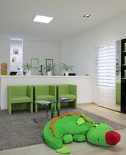 Optik 54 GmbH Bild 7