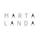 marta landa logo.gif