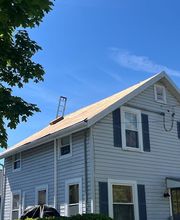 Roof Experts LLC image 3