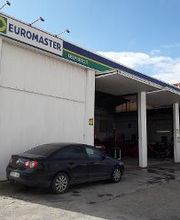 Euromaster Archena imagen 4
