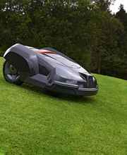 Hamedan Kommunaltechnik AG Bild 9