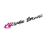 Kölsche Stuff