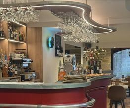 Le Bistrot D'Lao image 10