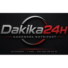 Dakika 24h