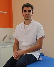 Michaut Jules image 2