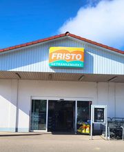 FRISTO Getränkemarkt Bild 5