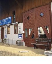 Velo-Doktor Weder AG Bild 5