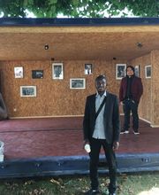 Handi-Aide-Emploi image 8