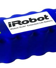 bateria-roomba.jpg