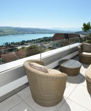 Mäder & Partner AG Architekturstudios Bild 14