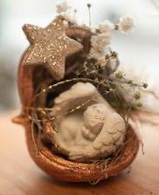 Frischmärit Bichsel (Blumen, Früchte & Gemüse) Bild 17