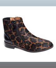 123 Chausser image 4