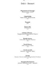 La Forchetta Bild 15