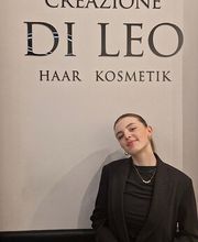 Creazione Di Leo Bild 7