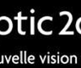 Optic2000 image 12