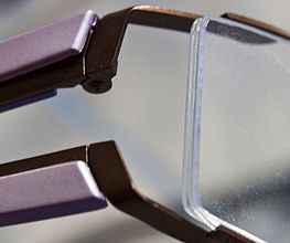 Dosne Opticiens image 2
